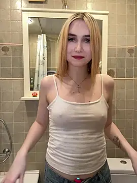 Chat XXX Live MarlboroWeb