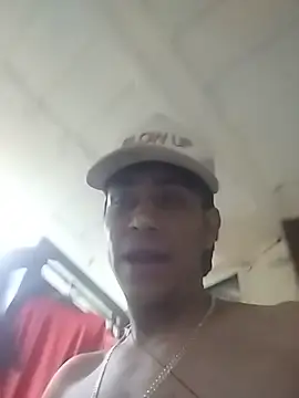 TitanMedina Live XXX Chat