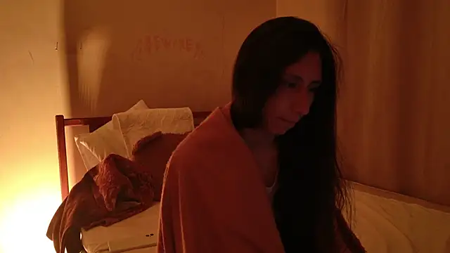 MoonLipsON- Live XXX-Chat