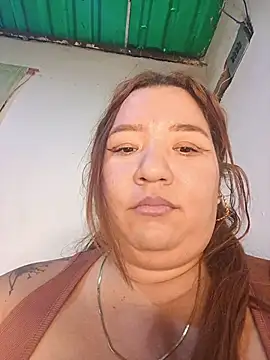adhara-daaal's Live XXX Chat