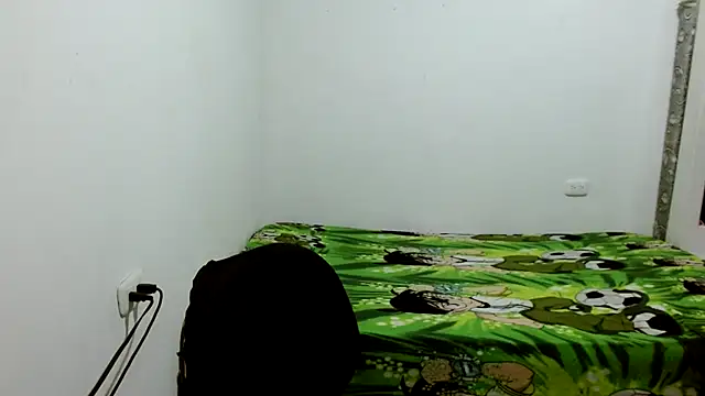Chat XXX en directo de estefania224