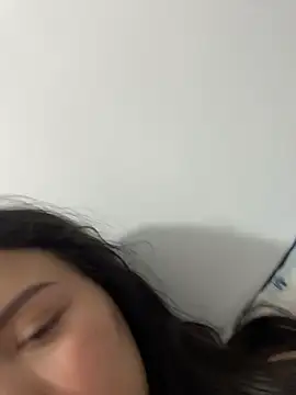 sweet_ruby_n Live XXX chat