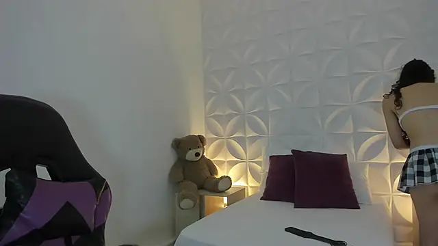 valeryn__rossen Live XXX chat