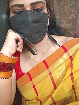 soundharya_tamiln Live XXX chat