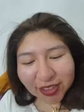 Chat XXX en directo de TaissaVirtual