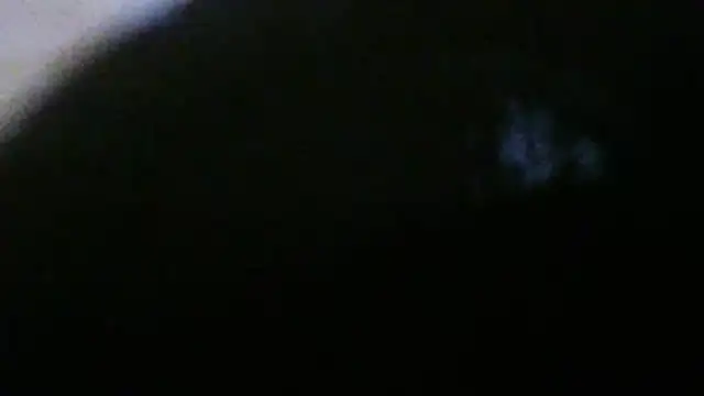 XXX chat uživo modela flayeyena