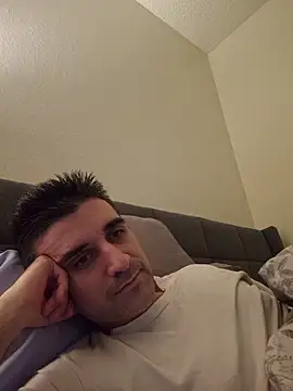 myth5hk Chat XXX in diretta