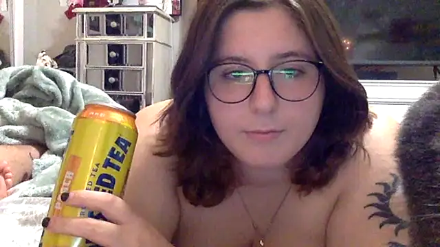 browneyedgirl1's Webcam Show