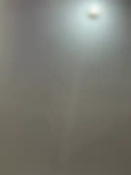 R_a_f_a_K_a_w_a Live XXX-Chat