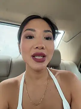 lean_lie8 – Naživo XXX chat