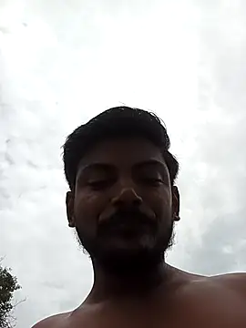 shektiwari – webcam-show