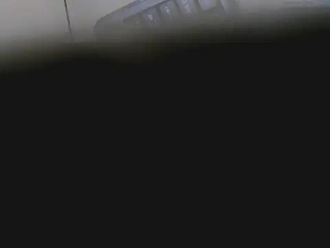 Pertunjukan Kamera Web Trish_CurveCock