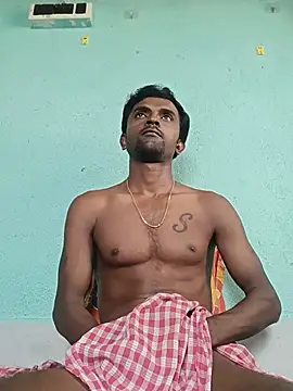 Master_Shiva লাইভ XXX চ্যাট
