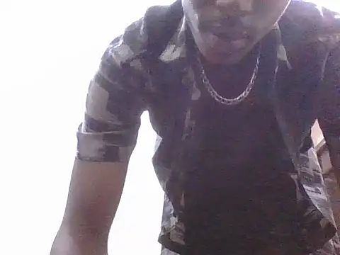 Big_Dragon3 Live XXX-Chat