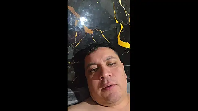 69_romantico_69 Webcam Show