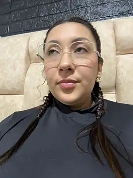 Chatroom XXX en direct de KittyObsession