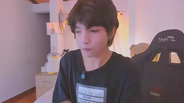 Sweet_Allan 라이브 XXX 채팅