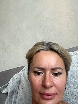 Živý XXX chat Tania201243