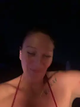 MilfOfDreams Chat XXX in diretta