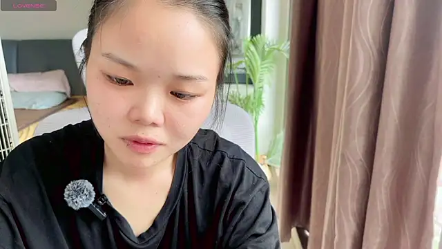 Онлайн чат XXX xiaosu22