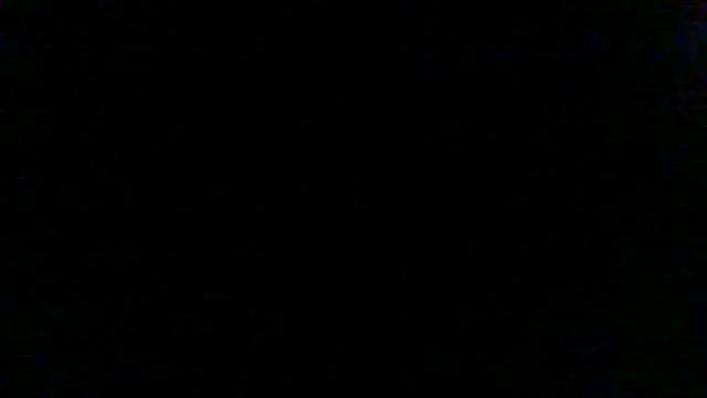 Janssen88 Webcam Show