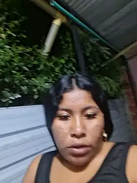 house_hot11's Webcam Show