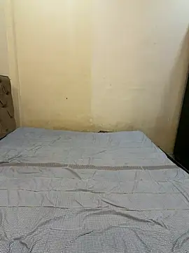 عرض كام PayalDesire