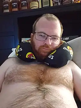 Chat XXX Live gingerginger111