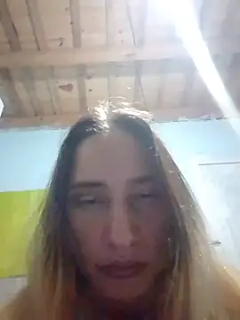 Chat +18 de Pajaritapechiblanca ao vivo