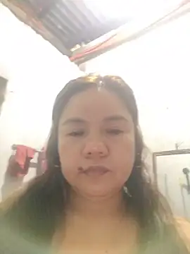Chat +18 de ambersmile ao vivo