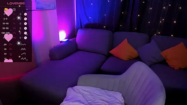 deboramoore – Naživo XXX chat