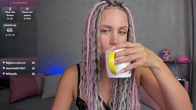 Fire__Dancer Live XXX-chat