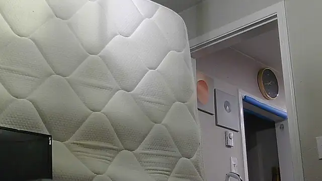 Show Webcam de Suavegent1