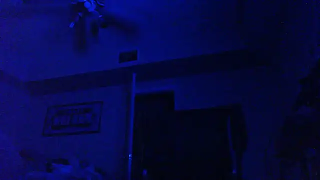 Živý XXX chat SlickDickyadown