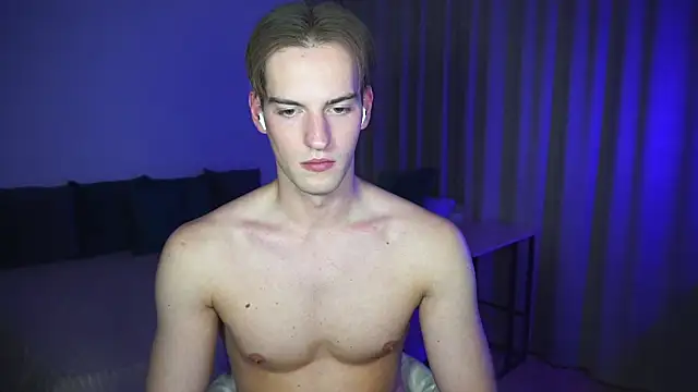 Chat XXX Live Litmate
