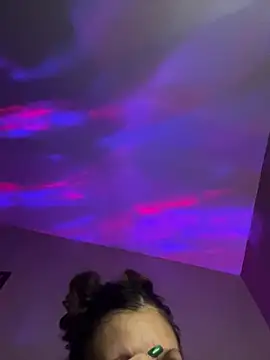 Chat XXX ao vivo de TheDime
