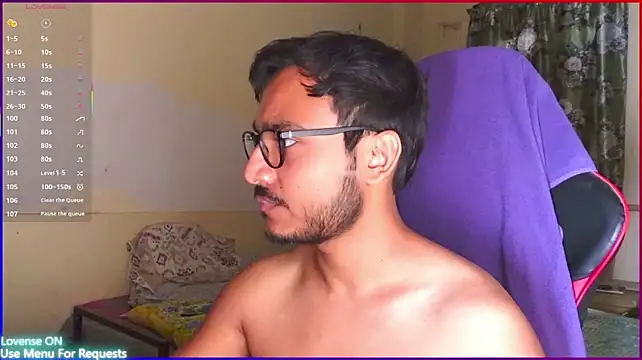fuckkboy101 webkamerás műsora