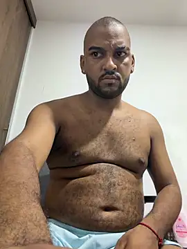 Straightbigcockxxx Webcamshow