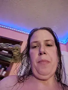 023thickandjuicy07 Show in webcam