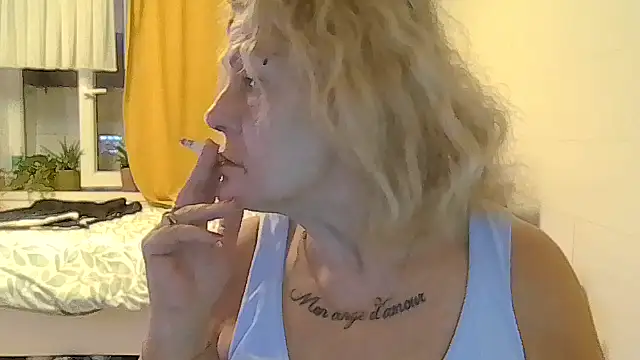 Chat +18 de belgianshantie ao vivo