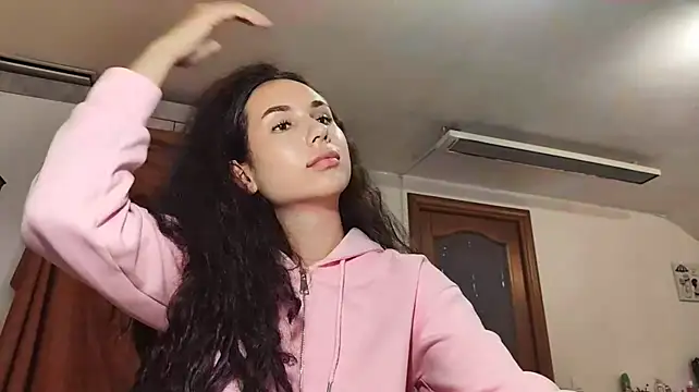 HazyLoom 即時 XXX 聊天