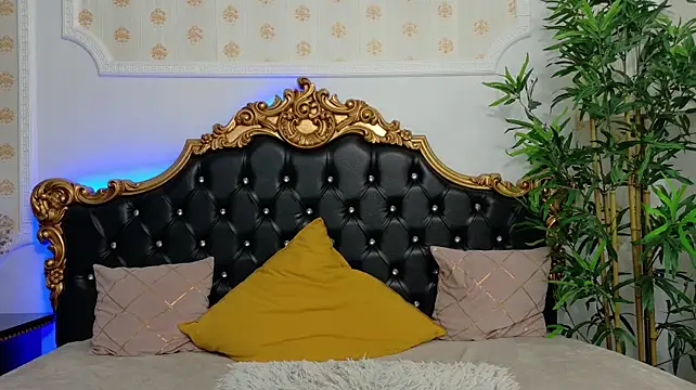 Alesha_XO 即時 XXX 聊天