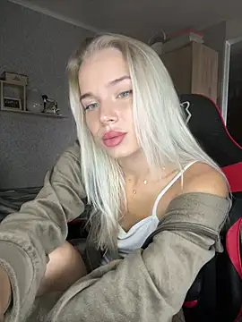Chat XXX ao vivo de SIMBA_BOS