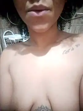 xkitty_noir Obrolan Langsung XXX