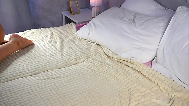 FalineBeacher – Naživo XXX chat