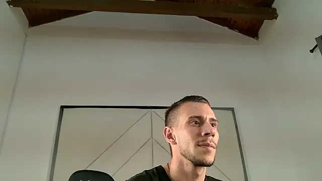 J_king__ – Naživo XXX chat
