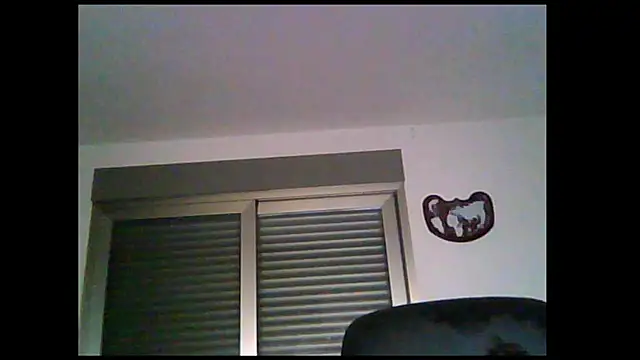 SirFrankonde – Naživo XXX chat