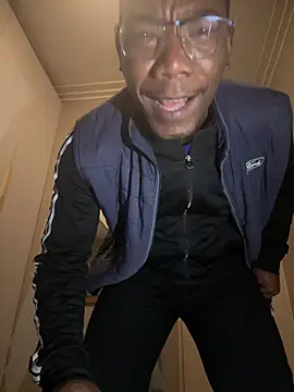 Alex_high69 webcam show
