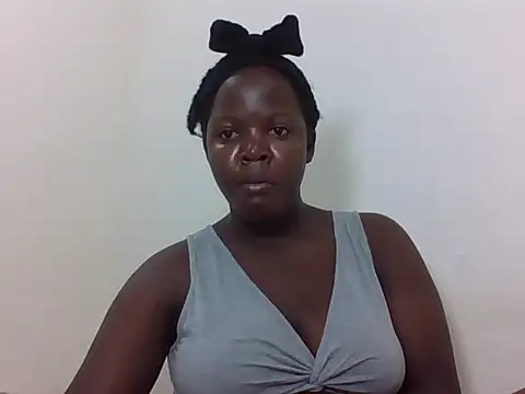 Darksweetgal – Naživo XXX chat