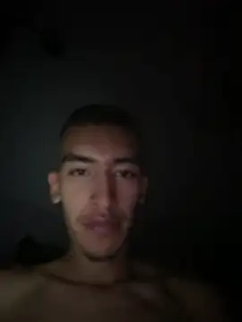 flacoo227 Webcam Show